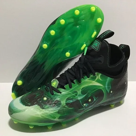 Under Armour | Shoes | Under Armour Spotlight Lux Mc Le  display picture 1